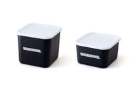 Streetwear-Branded Home Accessories Image 2
