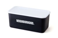 Streetwear-Branded Home Accessories Image 3