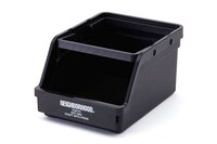 Streetwear-Branded Home Accessories Image 4