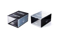 Streetwear-Branded Home Accessories Image 5