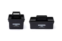 Streetwear-Branded Home Accessories Image 6