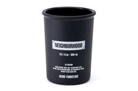 Streetwear-Branded Home Accessories Image 7