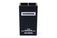 Streetwear-Branded Home Accessories Image 8