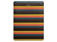 Fashion-Branded Mobile Tech Accessories Image 7