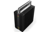 Fanless Cryptocurrency Mining PCs Image 1
