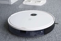 Autonomous HEPA Filtration Vacuums Image 3