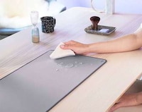 Waterproof Desktop Technology Mats Image 2