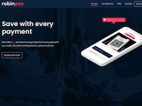 Fee-Saving Payment Apps Image 1