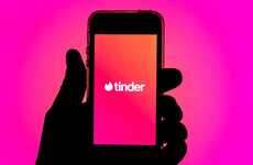 Blind Date App Features