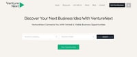 Ready-to-Start Business Platforms Image 2