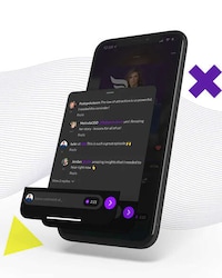Social Podcast Discovery Platforms Image 3