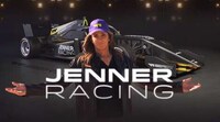 Women-Empowering Racing Teams Image 1