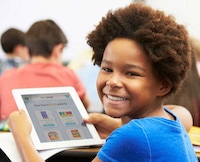 Math Project Subscription Services Image 3