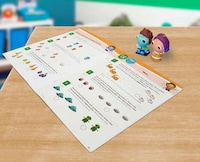 Math Project Subscription Services Image 5