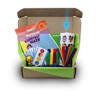 Math Project Subscription Services Image 6