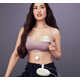 Hands-Free Electric Breast Pumps Image 2