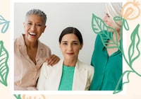 On-Demand Menopause Relief Image 3