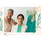 On-Demand Menopause Relief Image 3