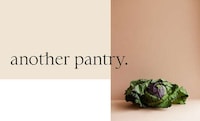 Pop-Up Concept Grocery Stores Image 2