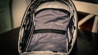 Versatile 30L Travel Back Packs Image 2