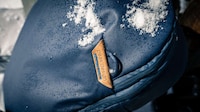 Versatile 30L Travel Back Packs Image 4