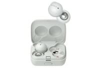 Open-Ear Wireless Earbuds Image 4