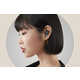 Open-Ear Wireless Earbuds Image 5