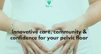 Pelvic Rehabilitation Apps