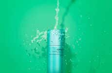 Vegan Collagen Toners