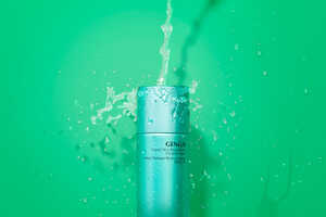 Vegan Collagen Toners