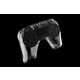 Inflatable Gaming Console Controllers Image 1