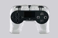 Inflatable Gaming Console Controllers Image 3
