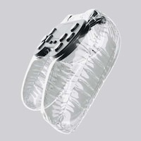 Inflatable Gaming Console Controllers Image 4