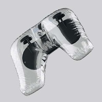 Inflatable Gaming Console Controllers Image 5