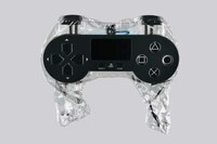 Inflatable Gaming Console Controllers Image 6