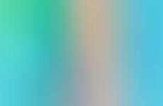 Streetwear-Branded Razors