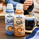 Protein-Rich Coffee Creamers Image 1