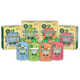 Shelf-Stable Smoothie Pouches Image 1