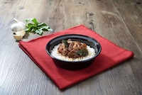 Convenient Store Chinese Meals Image 2
