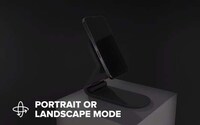 Pocket-Sized Smartphone Stands Image 2