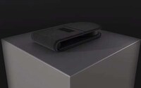 Pocket-Sized Smartphone Stands Image 4