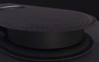 Pocket-Sized Smartphone Stands Image 8