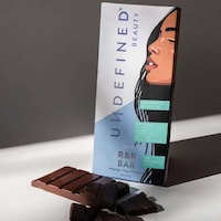 Adaptogenic Vegan Chocolates Image 3