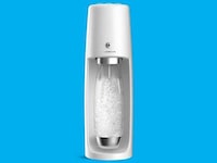 Automatic Water Carbonators Image 3