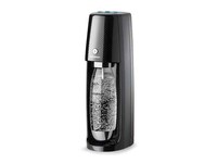 Automatic Water Carbonators Image 5