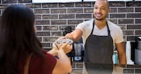 Pre-Order Deli Kiosks Image 1