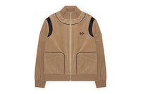 Tailored Punk-Approved Streetwear Image 2