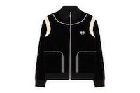 Tailored Punk-Approved Streetwear Image 3