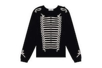 Tailored Punk-Approved Streetwear Image 4