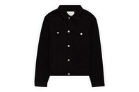 Tailored Punk-Approved Streetwear Image 5